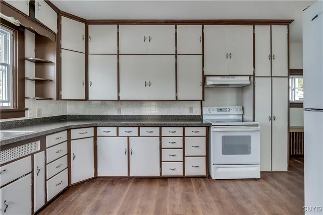 $159,900 | 9612 Bowman Street, Denmark, NY 13620