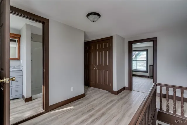 $159,900 | 9612 Bowman Street, Denmark, NY 13620