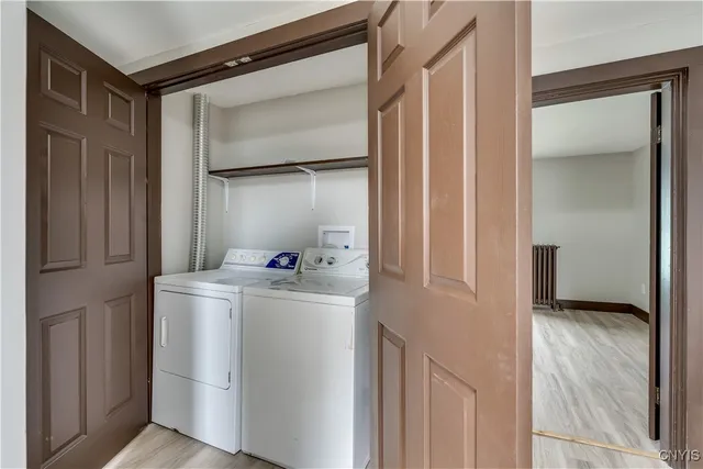 $159,900 | 9612 Bowman Street, Denmark, NY 13620