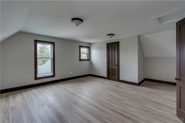 $159,900 | 9612 Bowman Street, Denmark, NY 13620