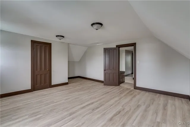 $159,900 | 9612 Bowman Street, Denmark, NY 13620