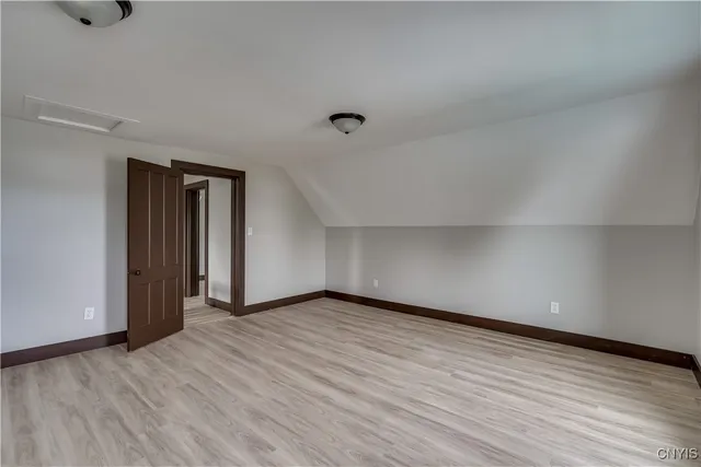 $159,900 | 9612 Bowman Street, Denmark, NY 13620