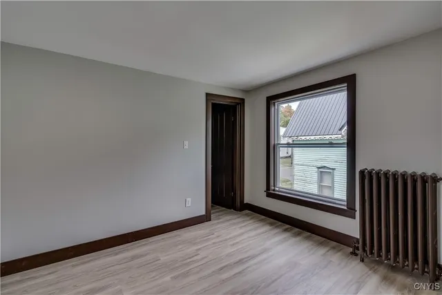 $159,900 | 9612 Bowman Street, Denmark, NY 13620