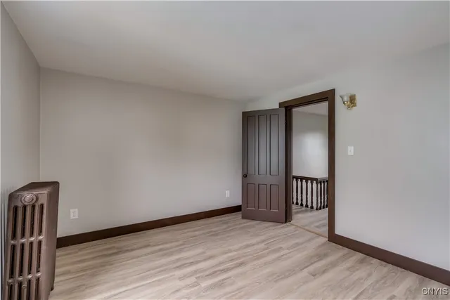 $159,900 | 9612 Bowman Street, Denmark, NY 13620