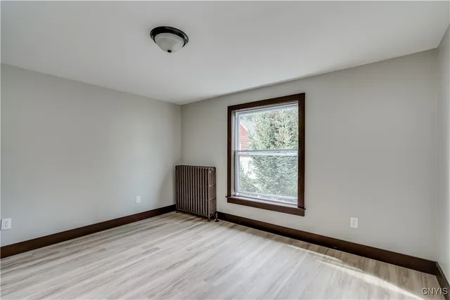 $159,900 | 9612 Bowman Street, Denmark, NY 13620