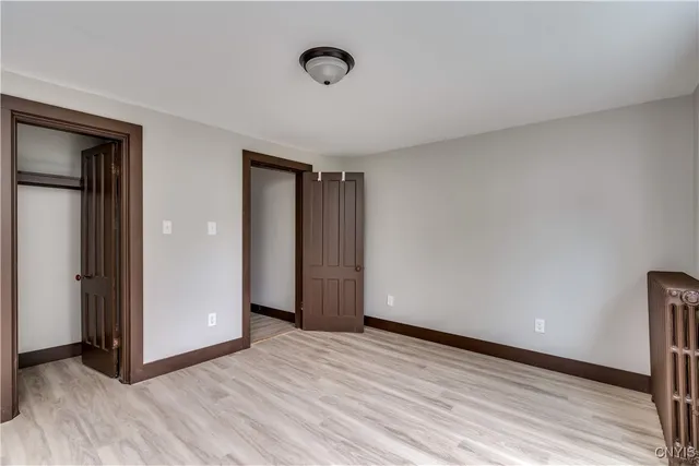 $159,900 | 9612 Bowman Street, Denmark, NY 13620