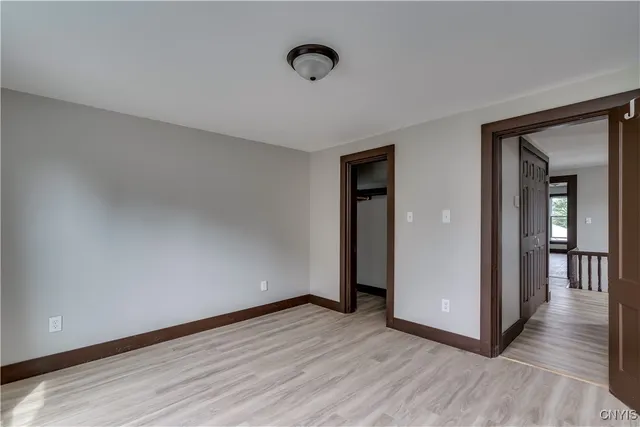 $159,900 | 9612 Bowman Street, Denmark, NY 13620