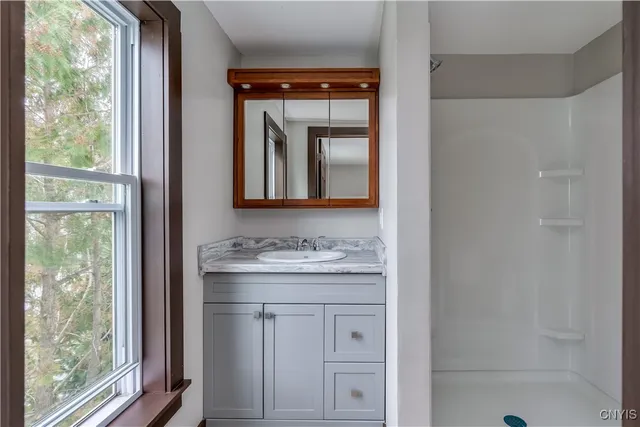 $159,900 | 9612 Bowman Street, Denmark, NY 13620