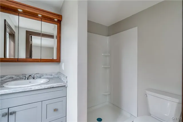 $159,900 | 9612 Bowman Street, Denmark, NY 13620