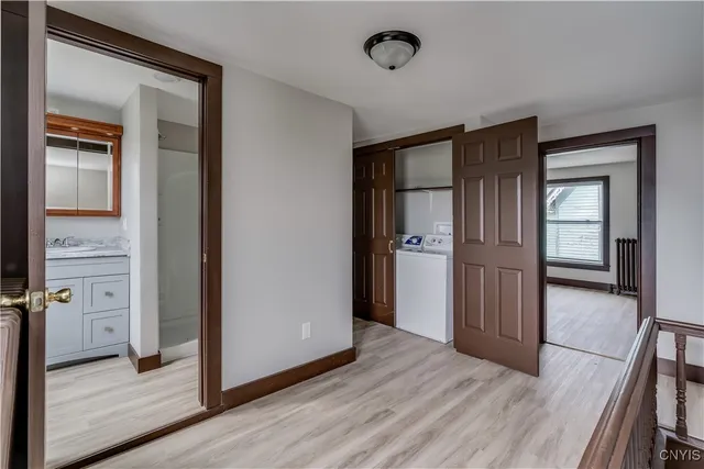 $159,900 | 9612 Bowman Street, Denmark, NY 13620