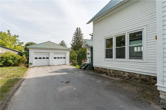 $159,900 | 9612 Bowman Street, Denmark, NY 13620