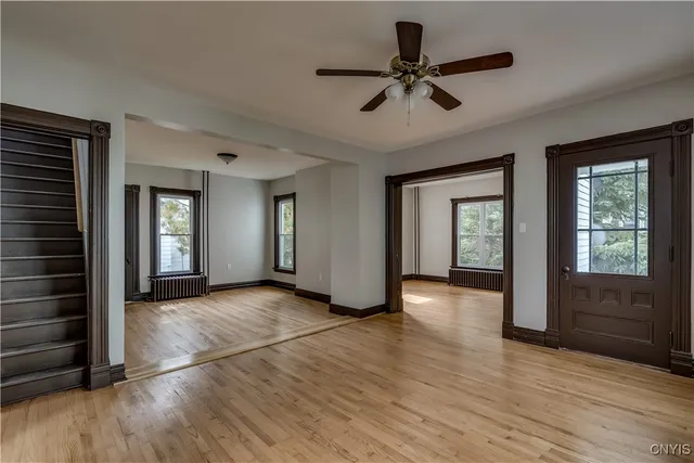 $159,900 | 9612 Bowman Street, Denmark, NY 13620