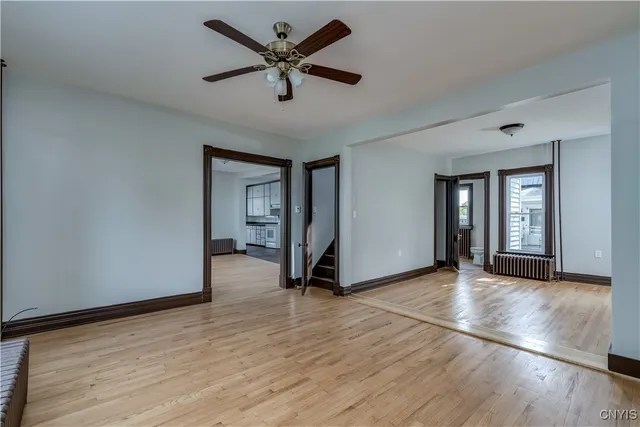 $159,900 | 9612 Bowman Street, Denmark, NY 13620