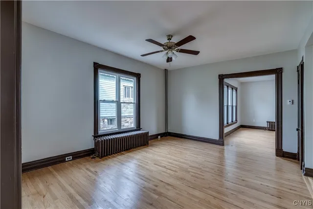 $159,900 | 9612 Bowman Street, Denmark, NY 13620