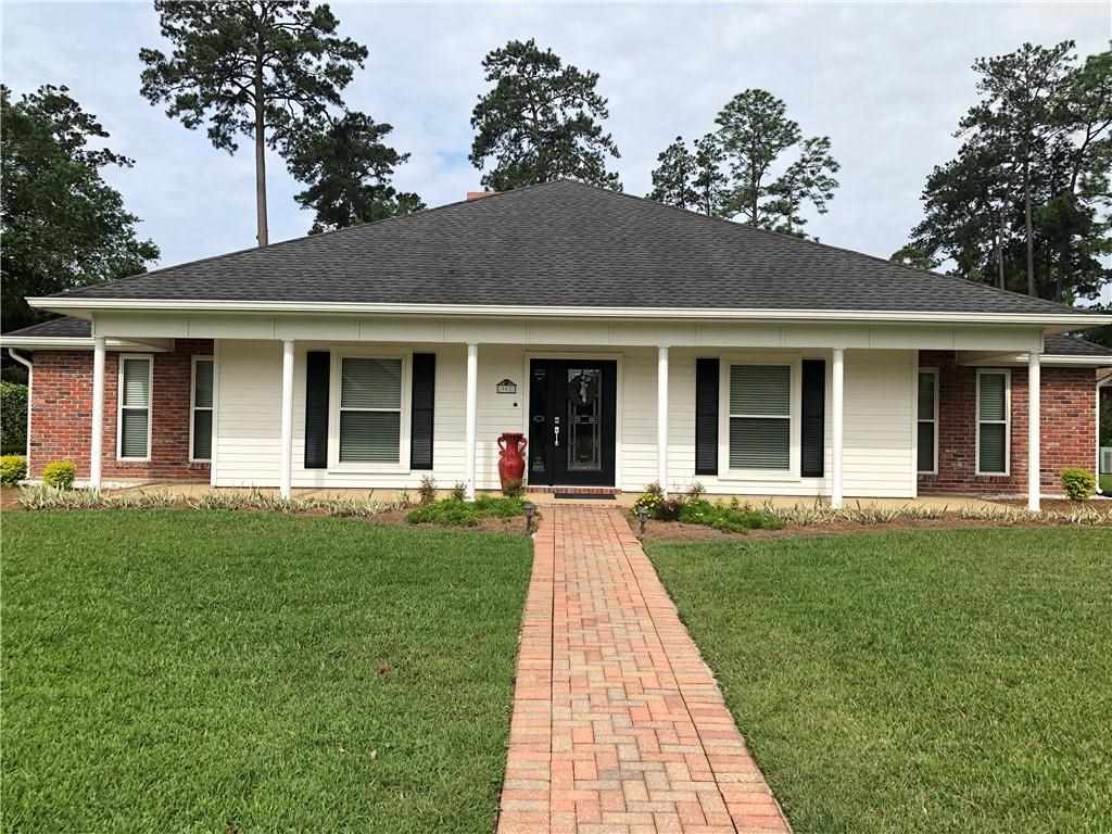 902 Rue Cannes Hammond, LA 70403 - Photo 1 of 22 Gallery Image 1