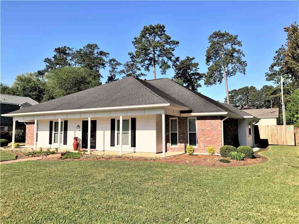 902 Rue Cannes Hammond, LA 70403 - Photo 12 of 22 Gallery Image 12