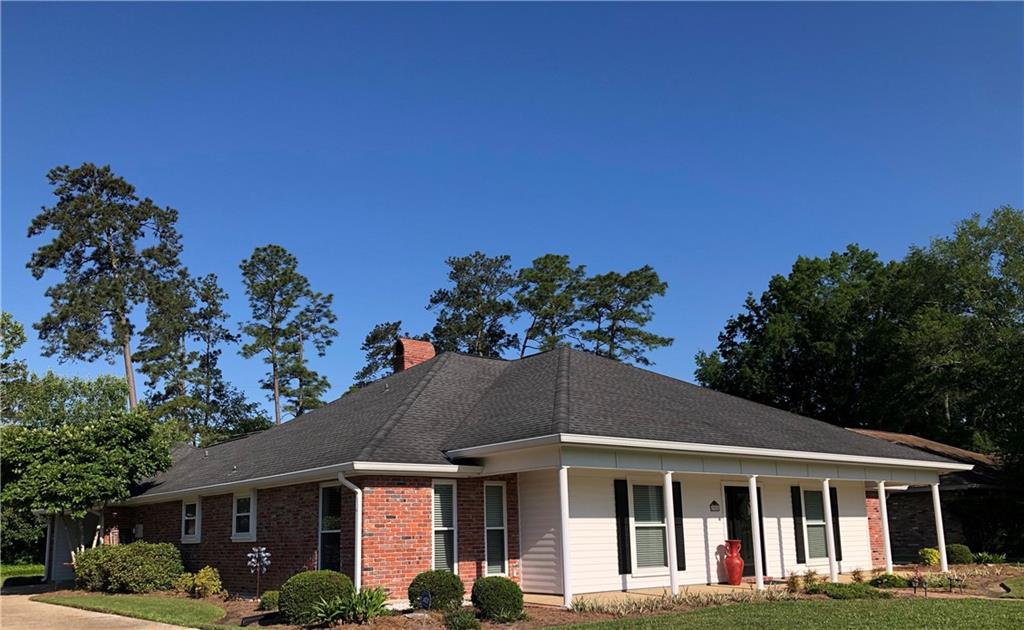 902 Rue Cannes Hammond, LA 70403 - Photo 14 of 22 Gallery Image 14