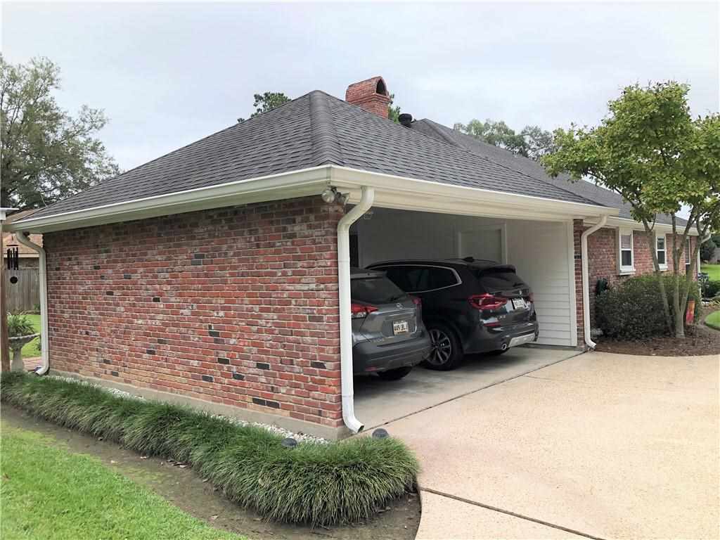 902 Rue Cannes Hammond, LA 70403 - Photo 15 of 22 Gallery Image 15