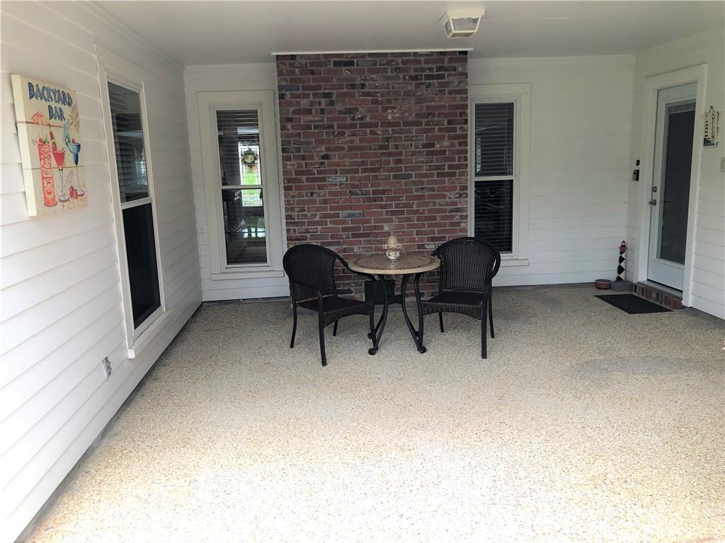 902 Rue Cannes Hammond, LA 70403 - Photo 17 of 22 Gallery Image 17