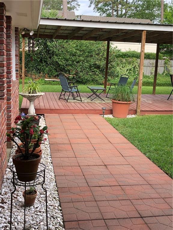 902 Rue Cannes Hammond, LA 70403 - Photo 18 of 22 Gallery Image 18