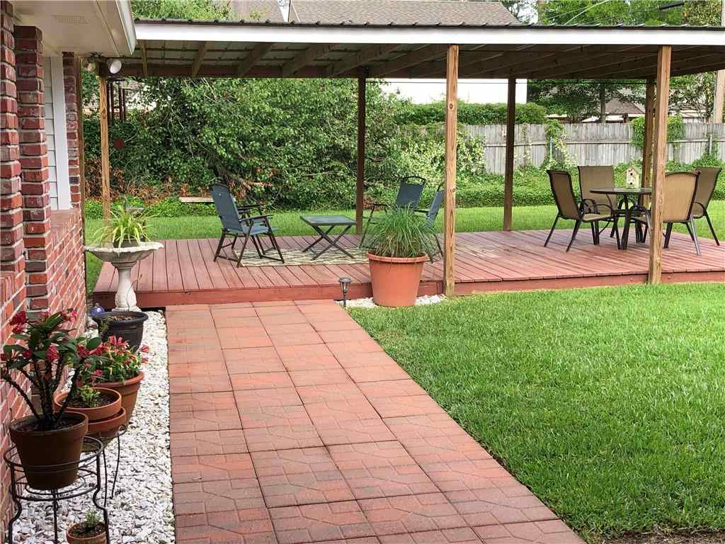 902 Rue Cannes Hammond, LA 70403 - Photo 19 of 22 Gallery Image 19