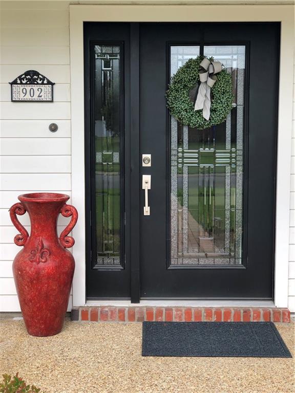 902 Rue Cannes Hammond, LA 70403 - Photo 2 of 22 Gallery Image 2