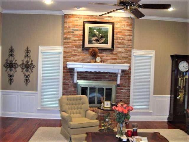 902 Rue Cannes Hammond, LA 70403 - Photo 3 of 22 Gallery Image 3