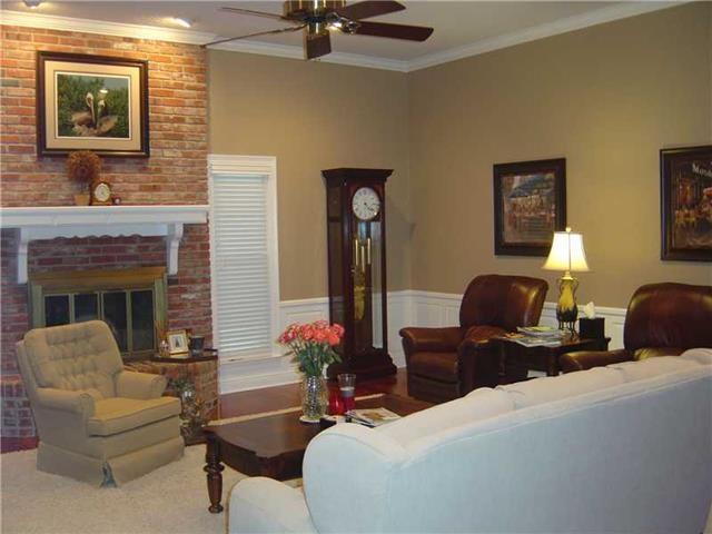 902 Rue Cannes Hammond, LA 70403 - Photo 4 of 22 Gallery Image 4