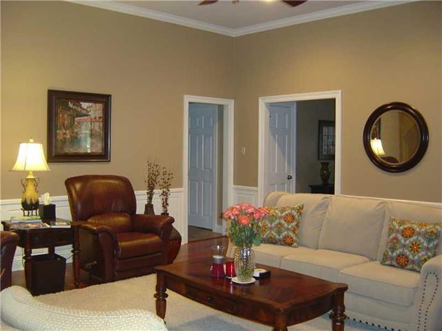 902 Rue Cannes Hammond, LA 70403 - Photo 5 of 22 Gallery Image 5