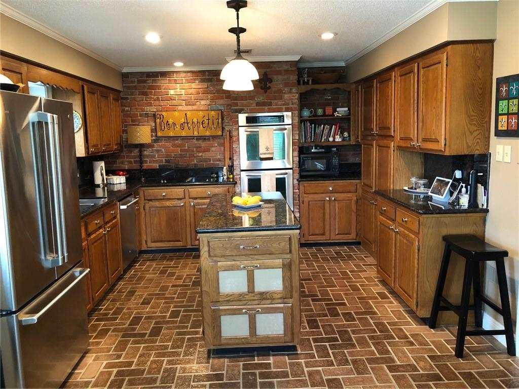 902 Rue Cannes Hammond, LA 70403 - Photo 6 of 22 Gallery Image 6
