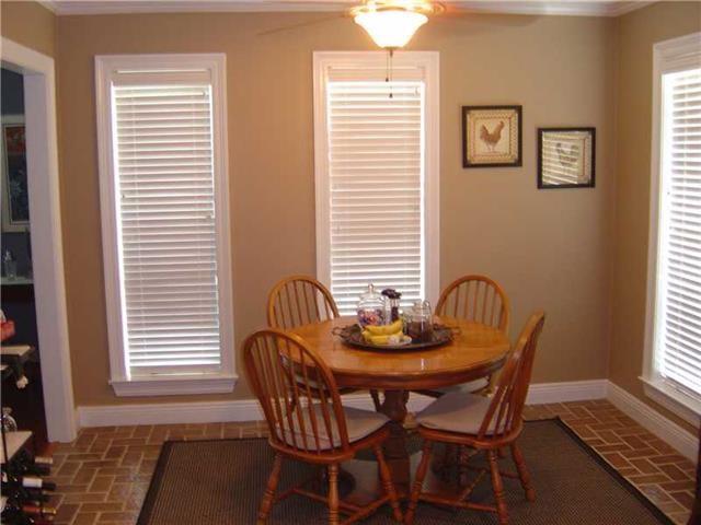 902 Rue Cannes Hammond, LA 70403 - Photo 7 of 22 Gallery Image 7