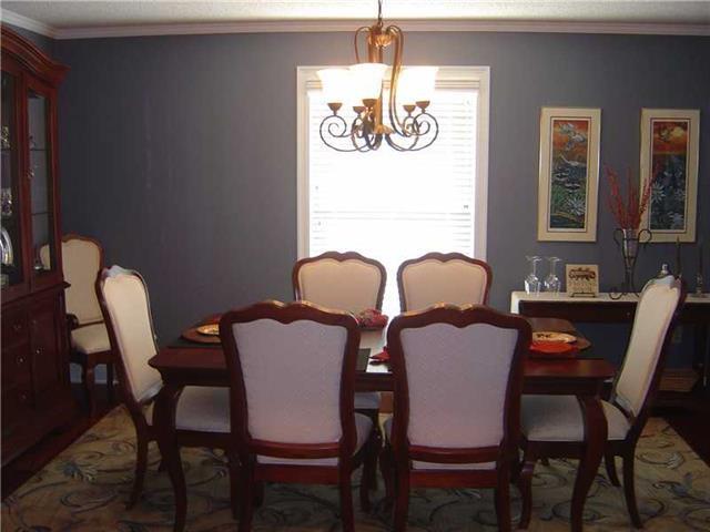 902 Rue Cannes Hammond, LA 70403 - Photo 8 of 22 Gallery Image 8