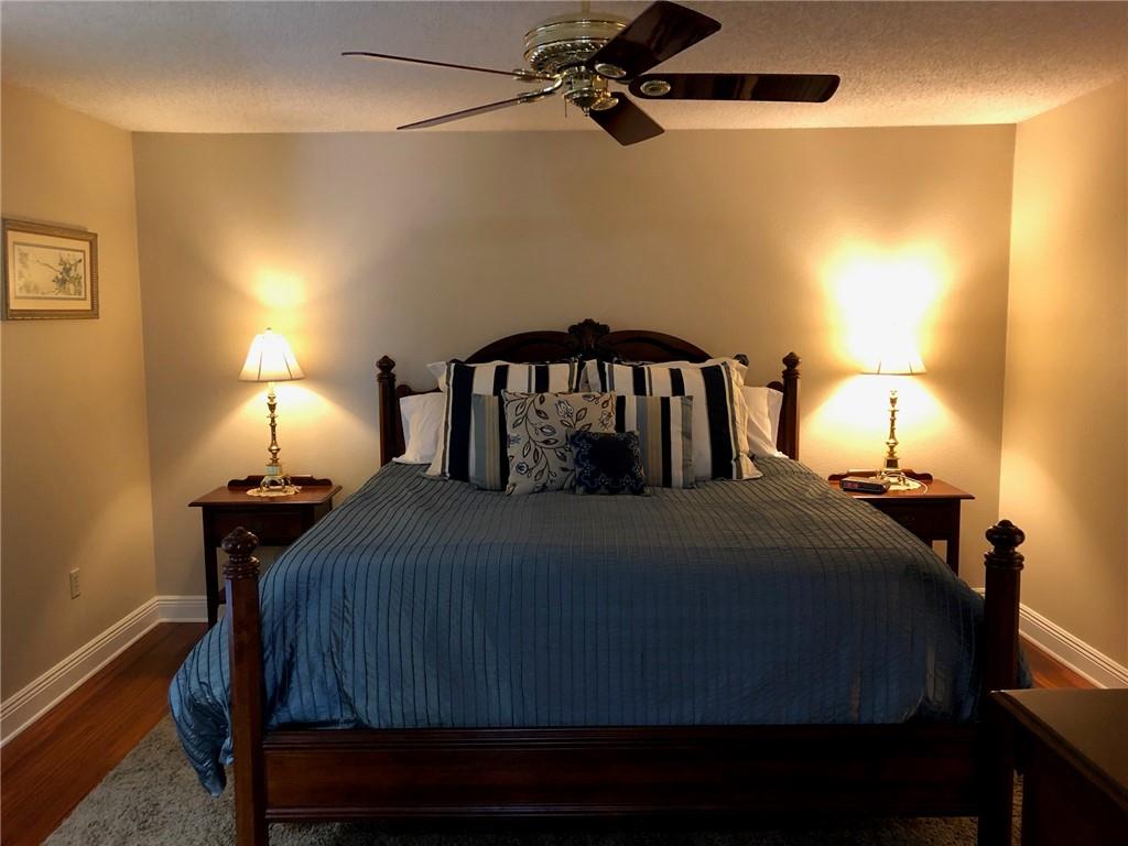 902 Rue Cannes Hammond, LA 70403 - Photo 9 of 22 Gallery Image 9