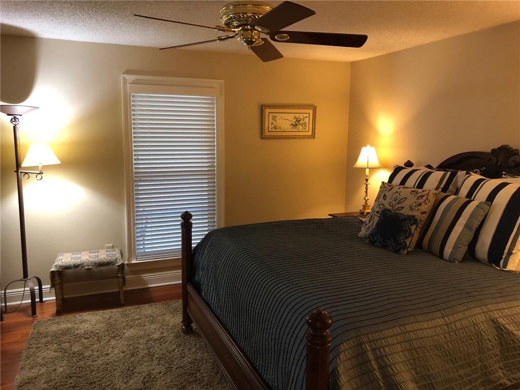 902 Rue Cannes Hammond, LA 70403 - Photo 10 of 22 Gallery Image 10
