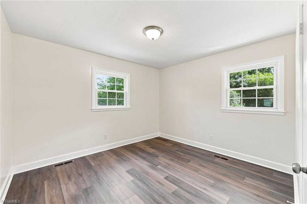 231 Dodson Road Mebane, NC 27302 - Photo 23 of 32 Gallery Image 23