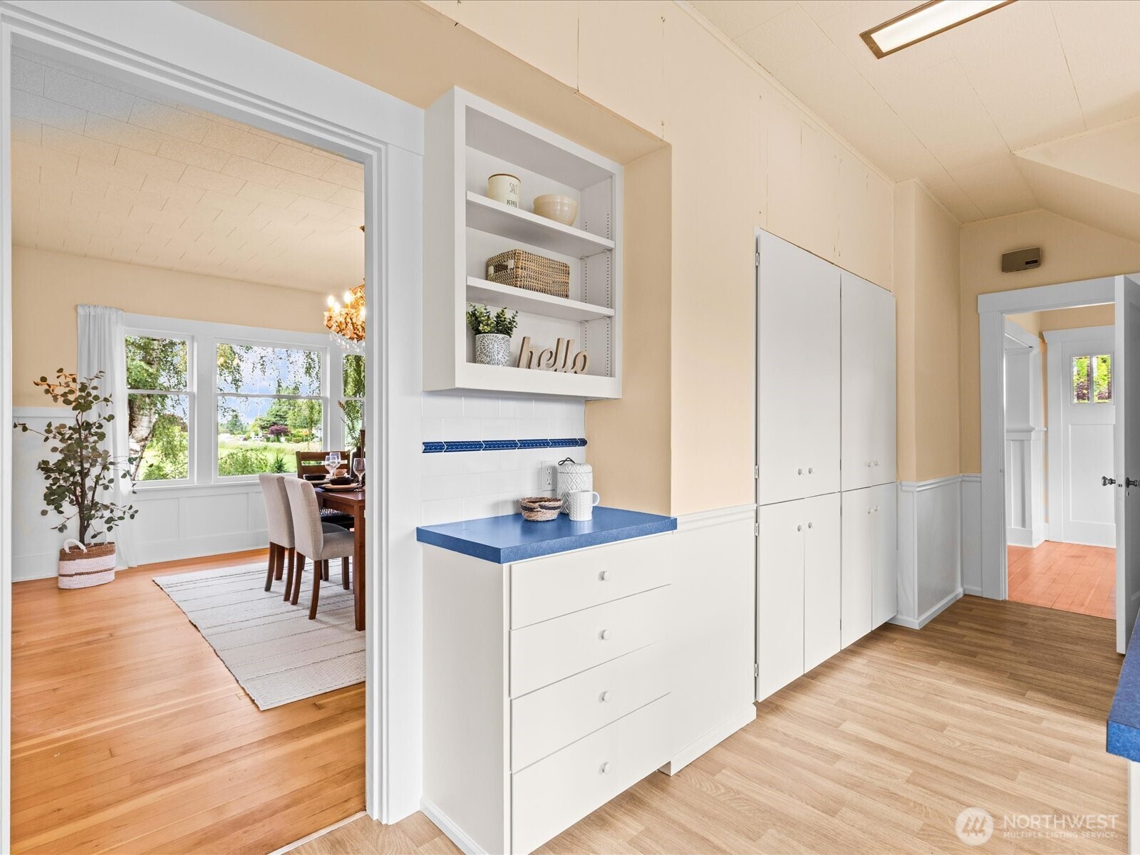 17734 McLean Road Mount Vernon, WA 98273 - Photo 15 of 40