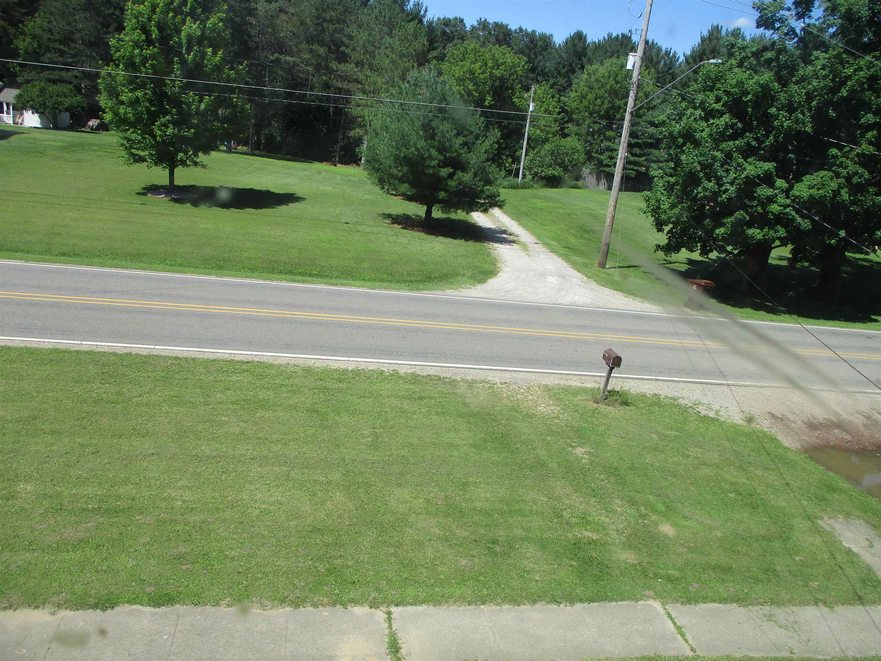 7115 West Beard Road Perry, MI 48872 - Photo 30 of 33 50146911-50620771-7825-442a-adc1-b4ee1dbcd7e0.JPG