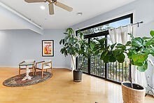 950 Dorchester Avenue, Unit 304 Boston, MA 02125 - Photo 28 of 42 a kitchen with a table and chairs