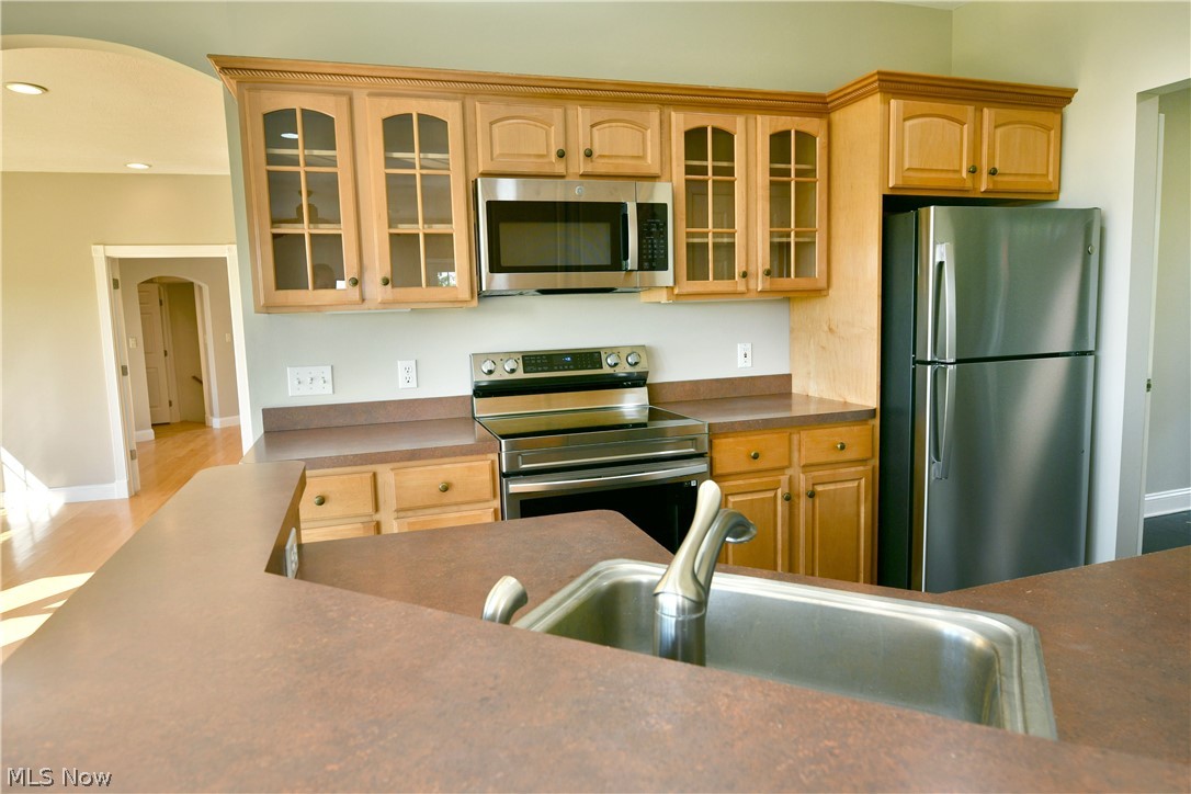12030 Princeton Road Huntsburg, OH 44046 - Photo 22 of 49