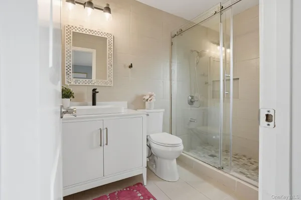 $518,000 | 74 Village Green, Bardonia, NY 10954