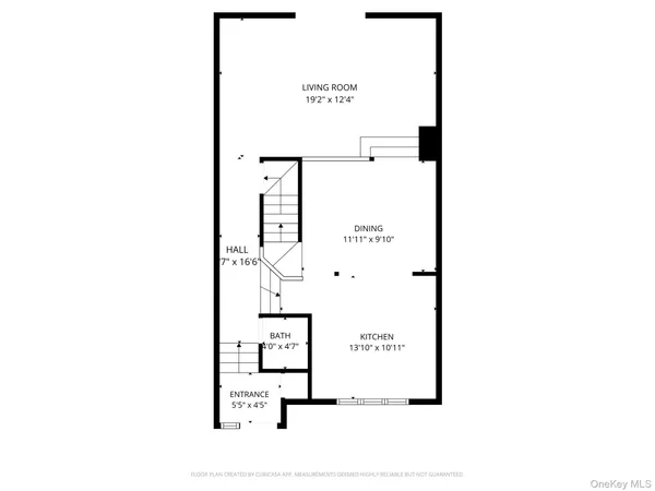 $518,000 | 74 Village Green, Bardonia, NY 10954