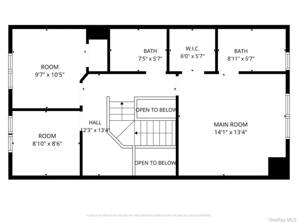 $518,000 | 74 Village Green, Bardonia, NY 10954