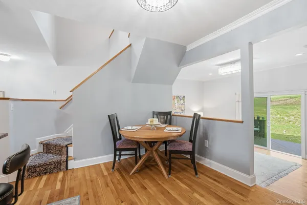 $518,000 | 74 Village Green, Bardonia, NY 10954