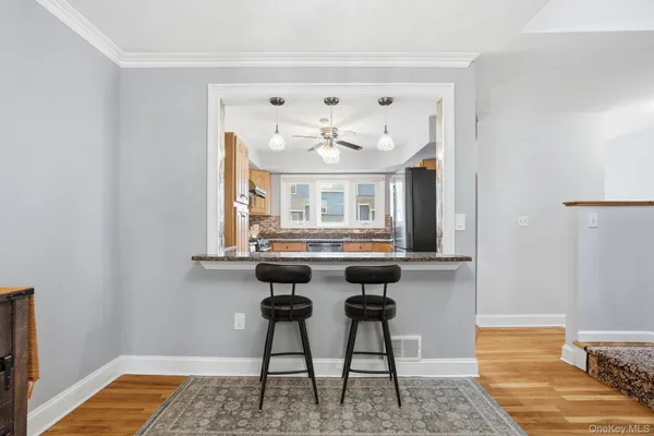 $518,000 | 74 Village Green, Bardonia, NY 10954