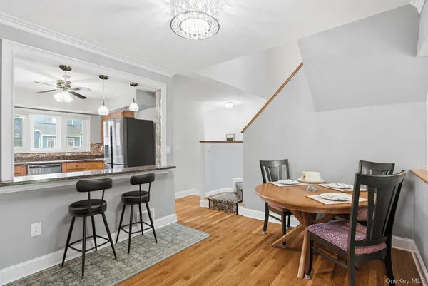 $518,000 | 74 Village Green, Bardonia, NY 10954