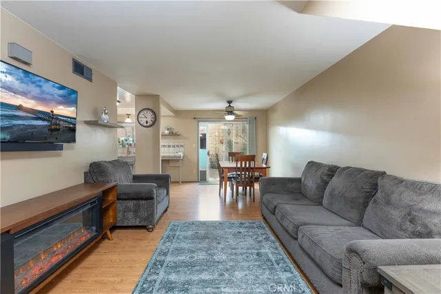 $799,900 | 3342 Bradbury Road, Unit 9, Los Alamitos, CA 90720