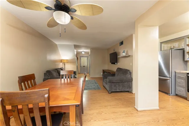 $799,900 | 3342 Bradbury Road, Unit 9, Los Alamitos, CA 90720