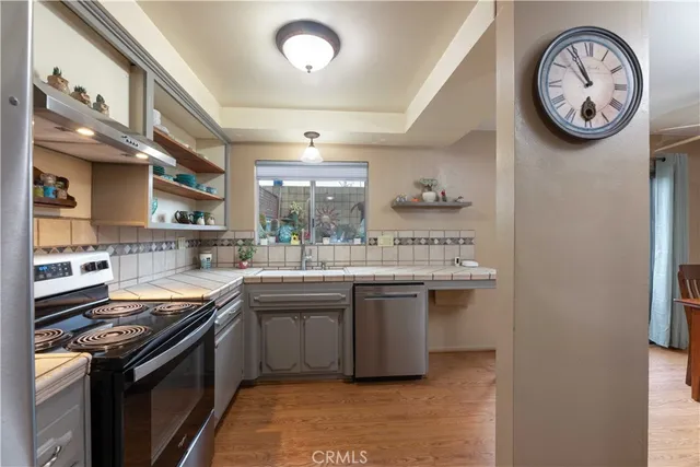 $799,900 | 3342 Bradbury Road, Unit 9, Los Alamitos, CA 90720