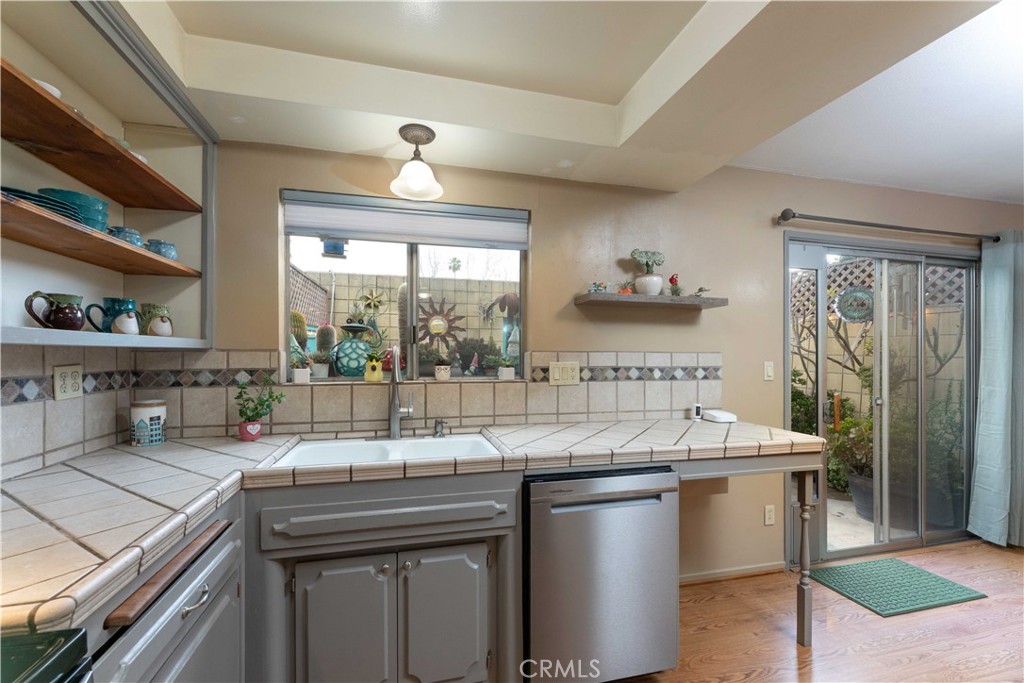 3342 Bradbury Road, Unit 9 Los Alamitos, CA 90720 - Photo 19 of 45