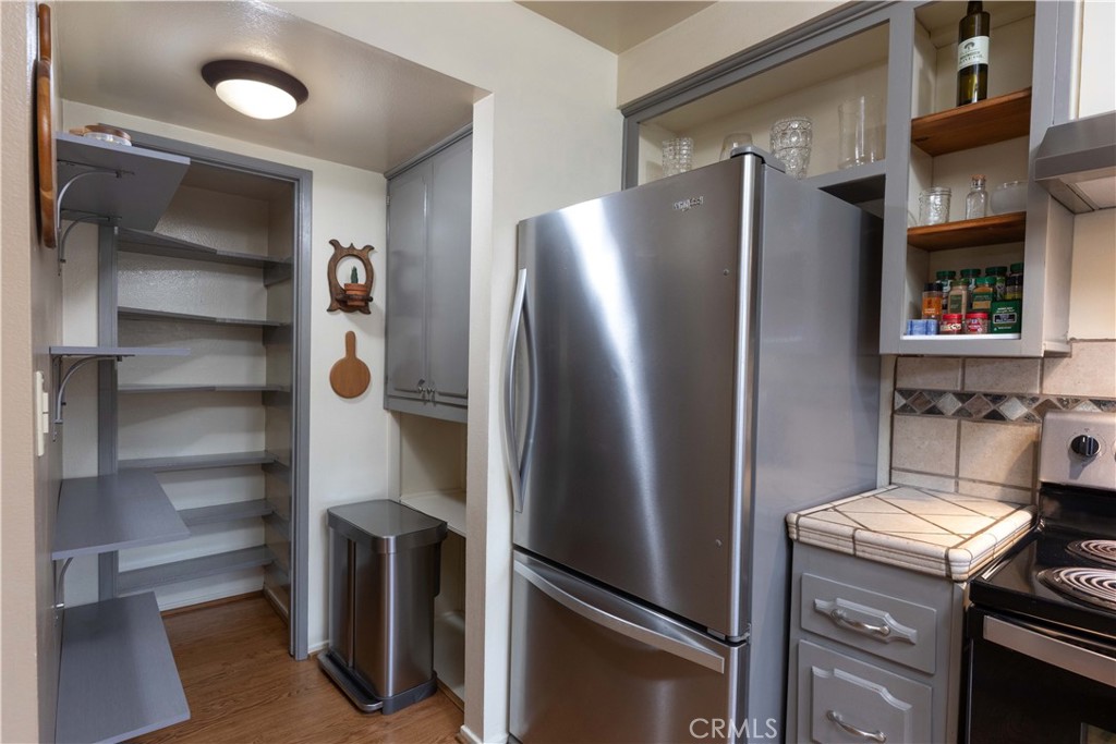 3342 Bradbury Road, Unit 9 Los Alamitos, CA 90720 - Photo 21 of 45